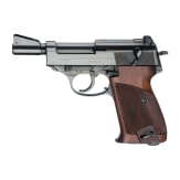 Walther, Mod. P38 S