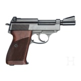 Walther, Mod. P38 S