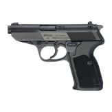Walther Ulm, Mod. P5