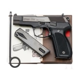 Walther P 88, im Karton