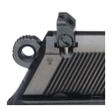 Walther P 88, im Karton