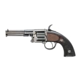 Revolver, System Devisme