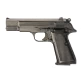 MAB Mod. PA 15