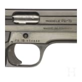 MAB Mod. PA 15