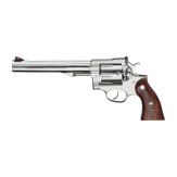 Ruger, Mod. Redhawk