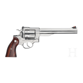 Ruger, Mod. Redhawk