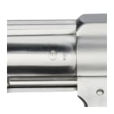 Ruger, Mod. Redhawk