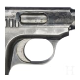 Savage, Mod. 1907
