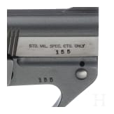 Semmerling Mod. LM-4