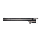 Smith & Wesson Single Shot Pistol