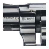 Smith & Wesson, Mod. 10-5 Military & Police