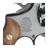 Smith & Wesson, Mod. 10-5 Military & Police
