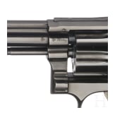 Smith & Wesson Mod. 17-4