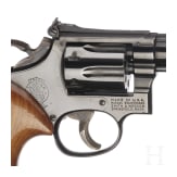 Smith & Wesson Mod. 17-4