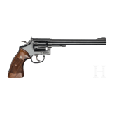 Smith & Wesson Mod. 17-5 "K-22 Masterpiece"