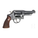 Smith & Wesson, Mod. 20