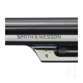 Smith & Wesson, Mod. 25-2