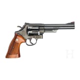 Smith & Wesson, Mod. 25-5