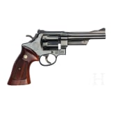 Smith & Wesson, Mod. 27-2