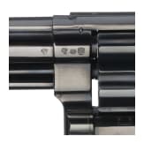 Smith & Wesson, Mod. 29-2