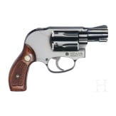 Smith & Wesson Mod. 49