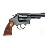 Smith & Wesson, Mod. 58