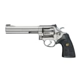 Smith & Wesson, Mod. 617 Target Champion