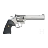 Smith & Wesson, Mod. 617 Target Champion