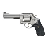 Smith & Wesson, Mod. 625-4 "Model of 1989"