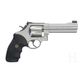 Smith & Wesson, Mod. 625-4 "Model of 1989"