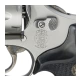Smith & Wesson, Mod. 625-4 "Model of 1989"