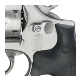 Smith & Wesson Mod. 686-4, "Distinguished Combat Magnum"