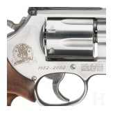 Smith & Wesson, Modell 686-6