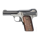 Smith & Wesson Mod. 1913