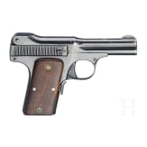 Smith & Wesson Mod. 1913