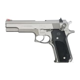 Smith & Wesson, Mod. 645