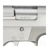 Smith & Wesson, Mod. 645