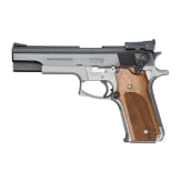 Smith & Wesson Mod. 745