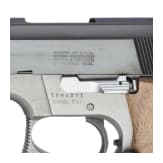 Smith & Wesson Mod. 745