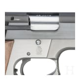 Smith & Wesson Mod. 745