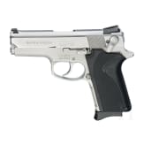 Smith & Wesson Mod. 3913