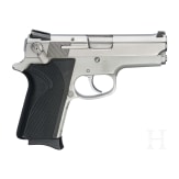 Smith & Wesson Mod. 3913