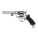 Revolver, Thomas, Mod. 1869