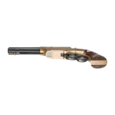 Volcanic Lever Action Pocket Pistol 3&frac12;"