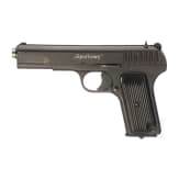 Polen - Tokarev Mod. Sportowy, Radom
