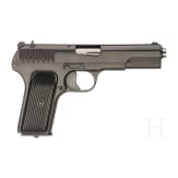 Polen - Tokarev Mod. Sportowy, Radom