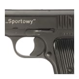 Polen - Tokarev Mod. Sportowy, Radom