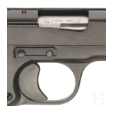 Polen - Tokarev Mod. Sportowy, Radom