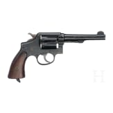 Smith & Wesson M & P, Victory-Modell