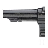Smith & Wesson M & P, Victory-Modell